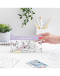 ESTOJO THERE IS MAGIC INSIDE MR. WONDERFUL